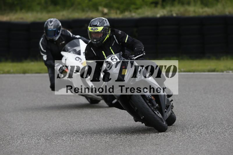 /Archiv-2024/26 31.05.2024 TZ Motorsport Training ADR/Gruppe gelb/36